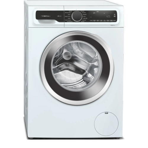 Profilo CGA244F0TR 9 kg 1400 Devir amar Makinesi
