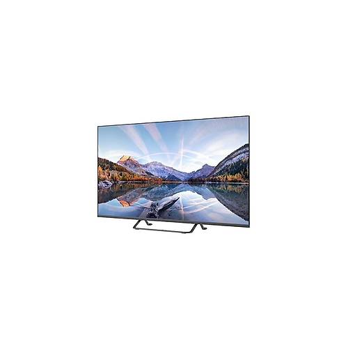 Profilo 43PA515ESG 43'' 108 Ekran 4K UHD Android Led Tv