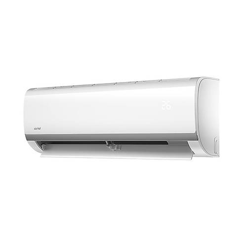 Airfel LTXM35N 12000 BTU R32 Gaz A++ Inverter Klima