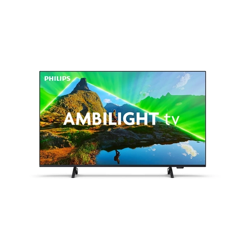 Philips 43PUS8309/62 43