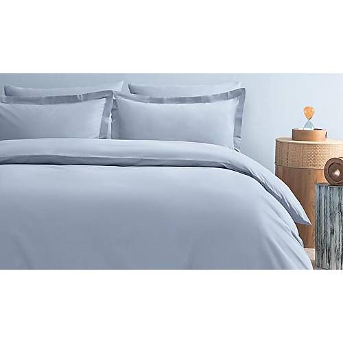 Puffy Naturalis ndigo Nevresim Takm 220x230