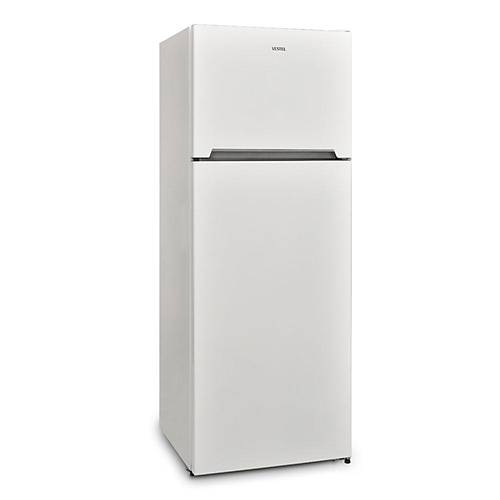 Vestel NF52111 451 Lt No-Frost Buzdolab