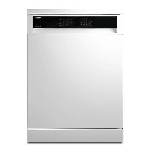 Vestel BM 5312 WIFI 5 Programl Bulak Makinesi