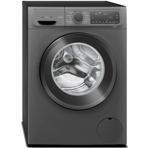 Profilo CGA244ZRTR 9 kg 1400 Devir amar Makinesi