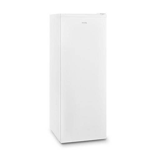 Vestel CDM501 5 ekmeceli Dikey Derin Dondurucu
