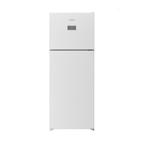 Altus AL 375 XE 477 Lt. Nofrost Buzdolab