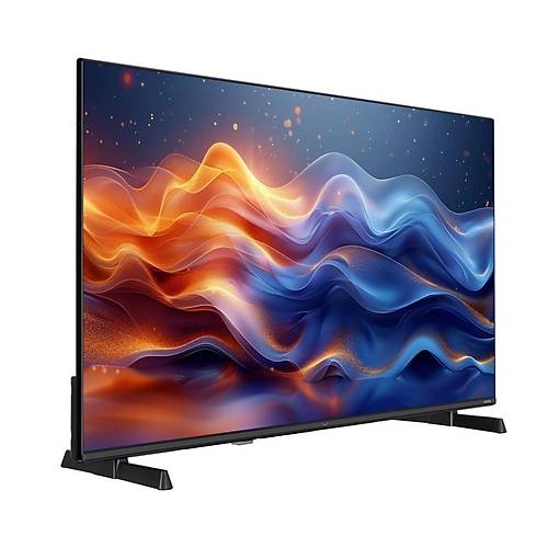 Vestel 43UV9750 43''108 Ekran 4K Smart Vidaa TV