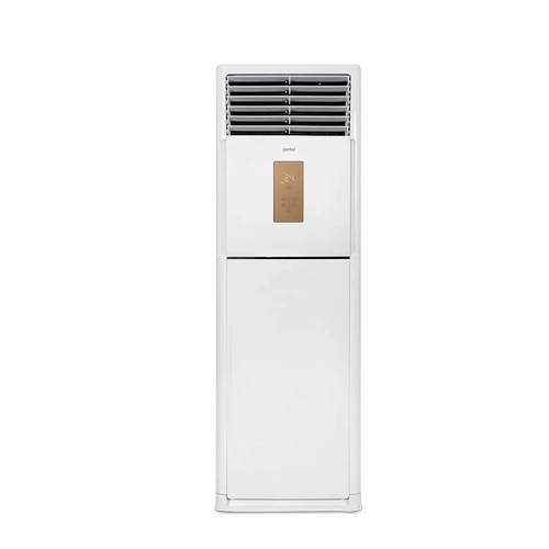 Airfel LVA140A 48000 BTU Inverter Salon Tipi Klima