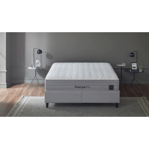 Puffy Posture Pro Yatak 160x200
