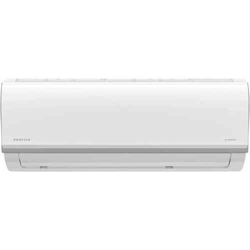 Profilo KSX18VW32N 18000 BTU A++ Inverter Klima