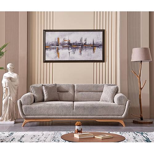 Zara Koltuk Tak�m�