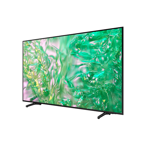 Samsung 50DU8100 4K UHD 50