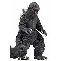 Neca godzilla 1962 best sale box