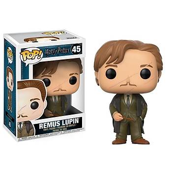 Funko POP Harry Potter Remus Lupin
