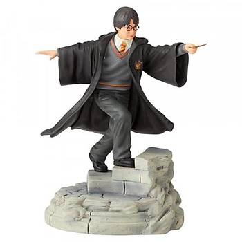 Harry Potter Year One Figurine
