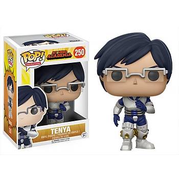 Funko POP My Hero Academia Tenya