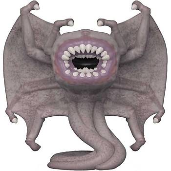 Funko Pop Stranger Things - Demobat