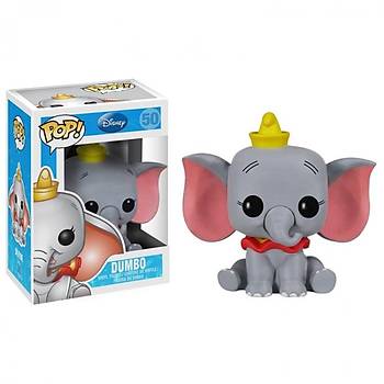 Funko POP Disney Dumbo
