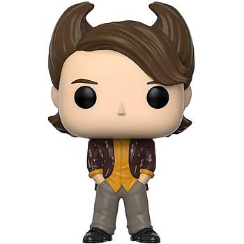 Funko POP Friends - 80's Chandler Bing