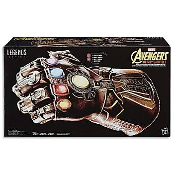 Marvel Legends Series - Infinity Gauntlet