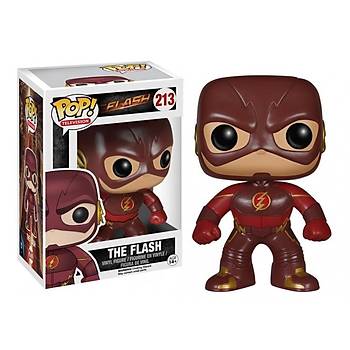 Funko POP The Flash