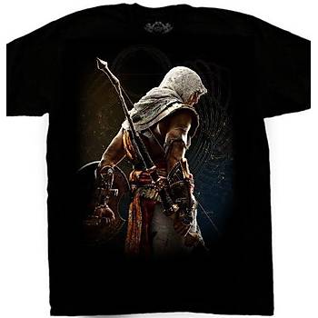 Assassin's Creed T-Shirt