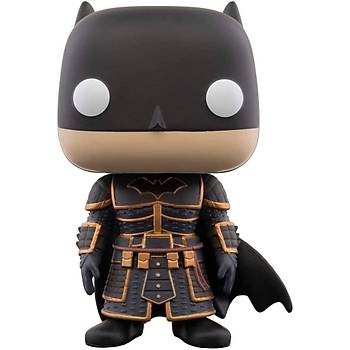 Funko POP DC Heroes Imperial Palace  Batman