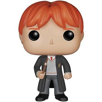 Funko POP Harry Potter Ron Weasley