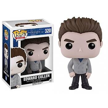 Funko POP Twilight Edward Cullen