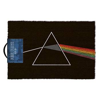 Paspas Pink Floyd Dark Side Of The Moon