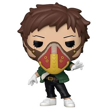 Funko POP Animation My Hero Academia - Kai Chisaki (Overhaul)