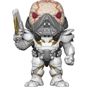 Funko POP Games Destiny Dominus Ghaul