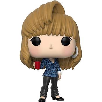 Funko POP Friends - Rachel Green
