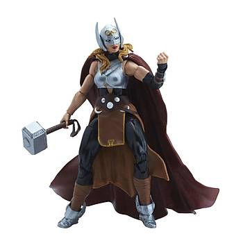 Marvel Legends The Mighty Thor Thor