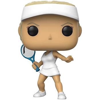 Funko Pop Legends Tennis Legends - Maria Sharapova