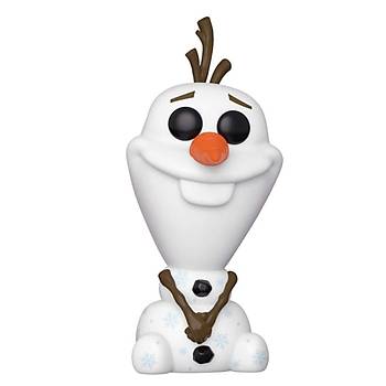 Funko POP Disney Frozen 2 - Olaf