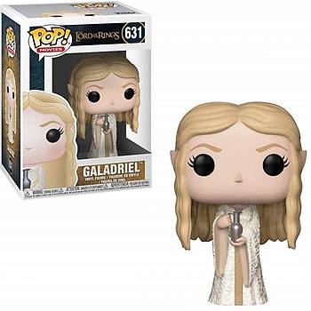 Funko POP LOTR/Hobbit - Galadriel