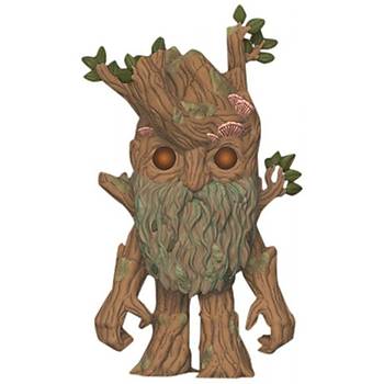 Funko POP LOTR/Hobbit 6" Treebeard