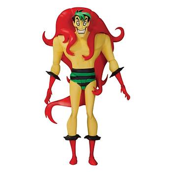 DC Collectibles The Animated Series Batman Adventures Creeper Figure