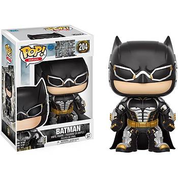 Funko POP Justice League Batman