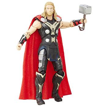 Marvel Legends  Avengers Age of Ultron Thor