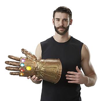 Marvel Legends Series - Infinity Gauntlet