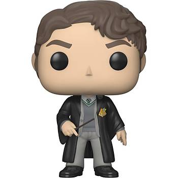 Funko POP Harry Potter Tom Riddle Herbology