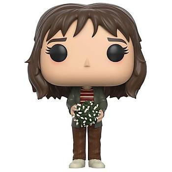 Funko POP Stranger Things Joyce