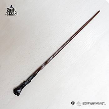 Ollivanders Asalar Model - Ron Weasley