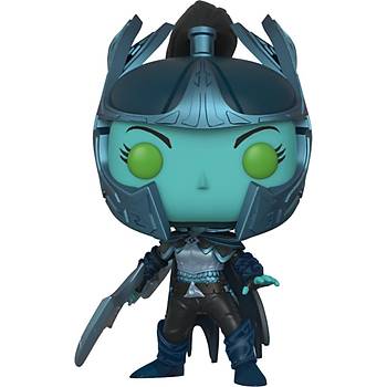 Funko POP Games Dota 2  Phantom Assassin