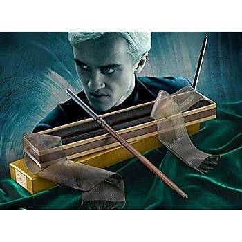 Harry Potter - Draco Malfoy Asa