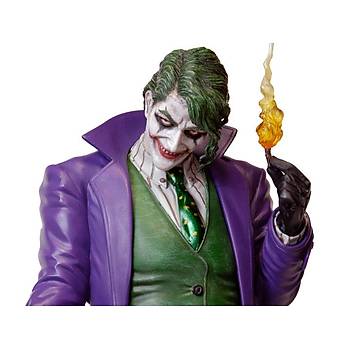 Fantasy Figure Gallery DC Comics Collection The Joker