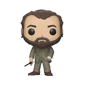 Funko POP  Fantastic Beasts The Crimes of Grindelwald - Albus Dumbledore