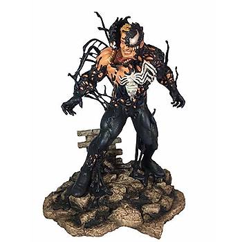 Diamond Select  Venom Figr